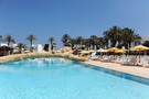 Tunisie - Monastir, Hôtel Ruspina 4*