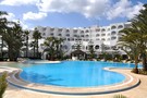 Tunisie - Monastir, Hôtel Sentido Aziza Beach Golf & Spa 4*