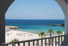 Tunisie - Monastir, Hôtel Fram éco - Delphin Ribat 3*