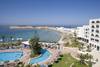 Tunisie