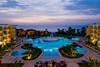 Tunisie - Monastir, Hôtel Radisson Blu Resort & Thalasso Monastir 5*
