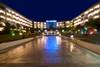 Hôtel Abou Sofiane 4*