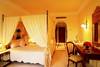 Tunisie - Tozeur, Hôtel Sofitel Palm Beach Tozeur 5*