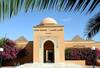 Nos bons plans vacances Tunisie