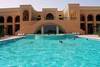 Nos bons plans vacances Tunisie