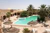 Nos bons plans vacances Tunisie