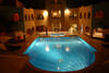 Tunisie - Tozeur, Hôtel Ksar Jerid 4*