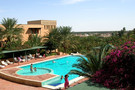 Nos bons plans vacances Tunisie