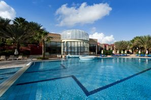 bons plans Tozeur Tunisie