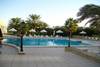 Tunisie - Tozeur, Hôtel Ras El Ain 4*
