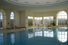 Tunisie - Tozeur, Hôtel Ras El Ain 4*