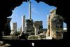Carthage - excursion facultative - Bahia Beach