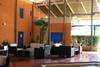 Salon - Caribbean Sunny Club Gammarth