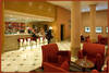 Bar - Laico Hammamet