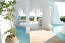 Nos bons plans vacances Tunisie