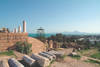 Carthage - excursion facultative