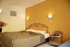 Chambre double - Caribbean Sunny Club Gammarth