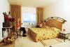 Chambre - Yasmine Beach