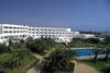 Tunisie - Tunis, Hôtel Coralia Palm Beach Hammamet 4*