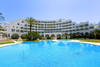Hôtel Delphin Habib Hotel 4*
