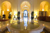 Tunisie - Tunis, Club Alhambra Hammamet 4*