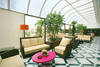HALL - One Resort Monastir