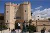 Hammamet