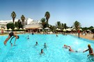 Nos bons plans vacances Hammamet