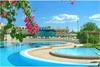 Piscine - Bahia Beach
