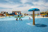Toboggans - Caribbean Sunny Club Gammarth