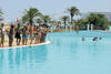 Tunisie - Tunis, Club Coralia Monastir 2*