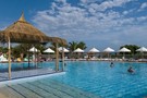 Tunisie - Tunis, Club Eden Club 3*