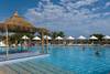 Tunisie - Tunis, Club Eden Club 3*