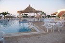 Tunisie - Tunis, Club Eden Club 3*
