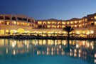 Tunisie - Tunis, Hôtel Elmouradi Gammarth 5*