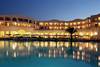 Hôtel Elmouradi Gammarth 5* Tunis Tunisie
