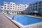 Nos bons plans vacances Tunisie