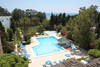 Tunisie - Tunis, Hôtel Hammamet Regency 4*