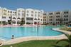Tunisie - Tunis, Hôtel Happy Days 4*