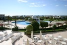 Tunisie - Tunis, Hôtel Le Royal Hammamet 5*