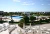 Hôtel Le Royal Hammamet 5* Tunis Tunisie