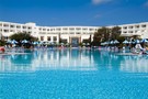 Nos bons plans vacances Tunisie