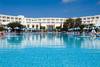 Nos bons plans vacances Tunisie