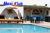 Nos bons plans vacances Tunisie