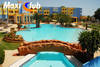 . - Maxi Club Sun Garden Hammamet