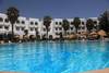 Nos bons plans vacances Tunisie