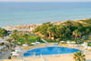 Hôtel One Resort Monastir 4* Tunis Tunisie
