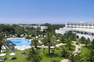 Tunisie - Tunis, Hôtel Riu Palace Oceana 5*