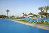 Tunisie - Tunis, Club Skanes Rivage 3*
