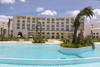Tunisie - Tunis, Hôtel Sofitel Saphir Palace 5*